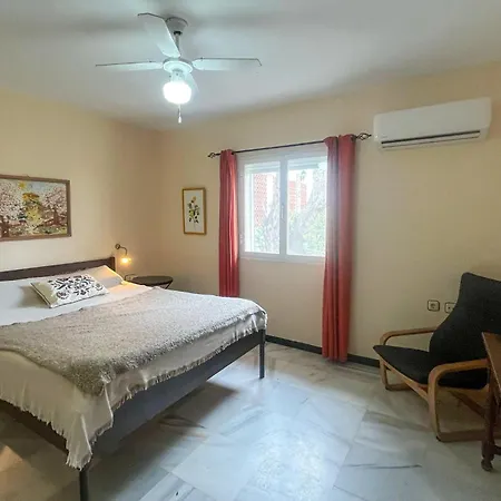 Holiday home Cozy In With Wifi *